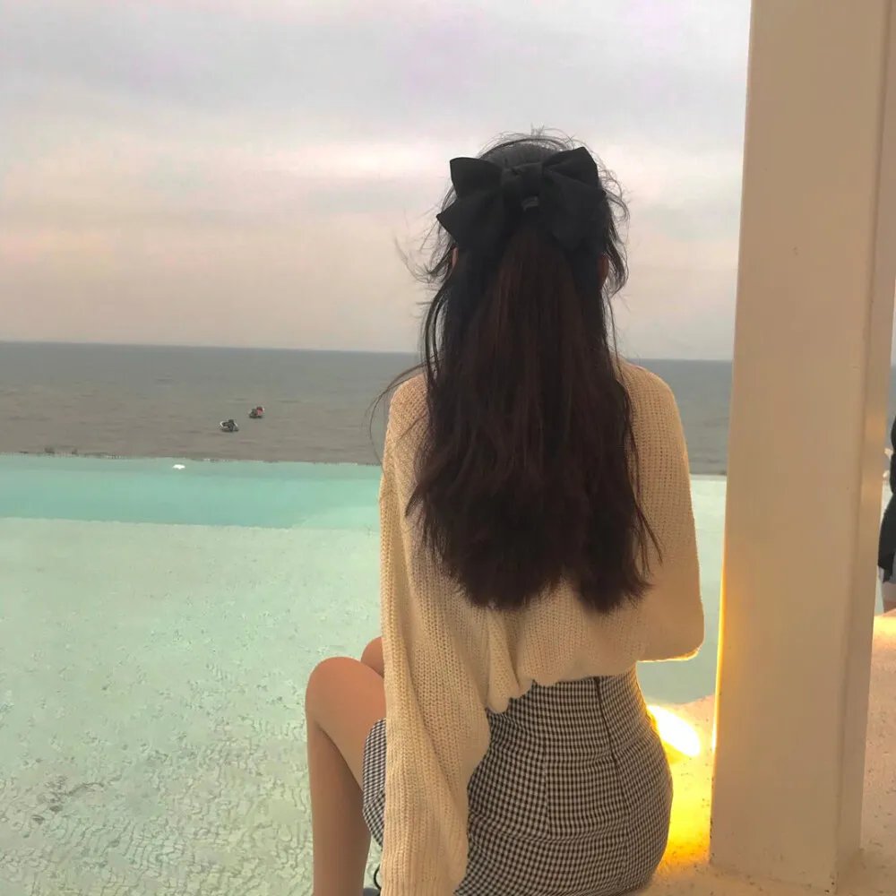 鬼屋奇谭