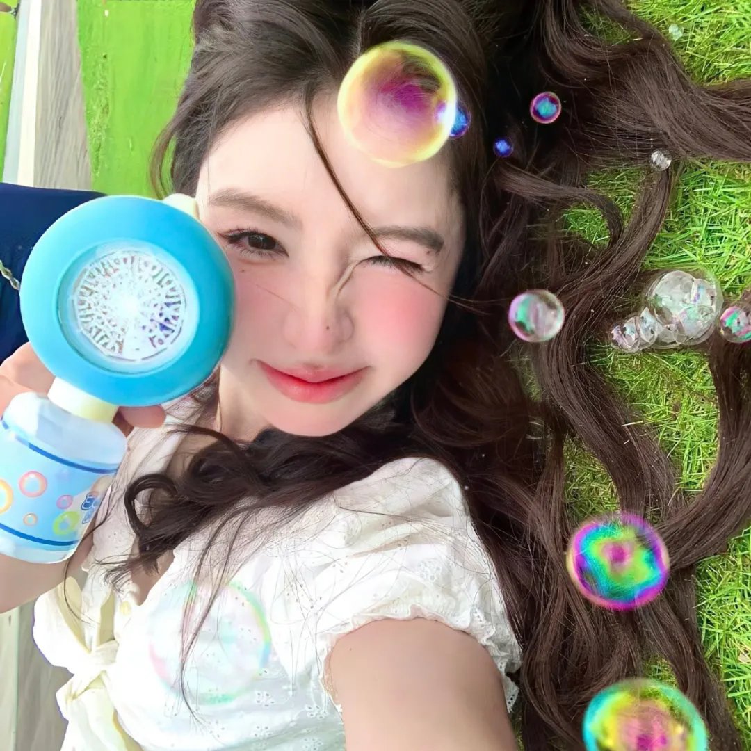 深渊幽灵