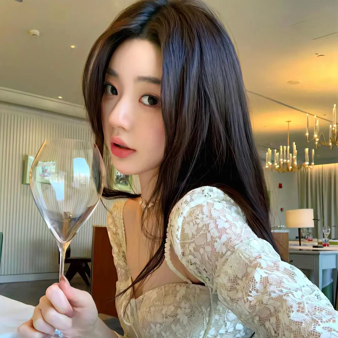 锁麟囊
