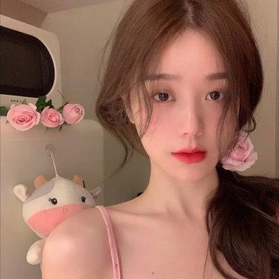 我的爸妈好性福