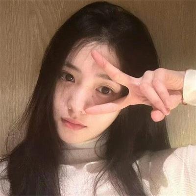 我为猪狂