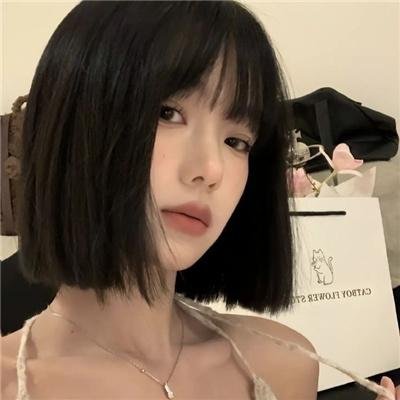 女招待