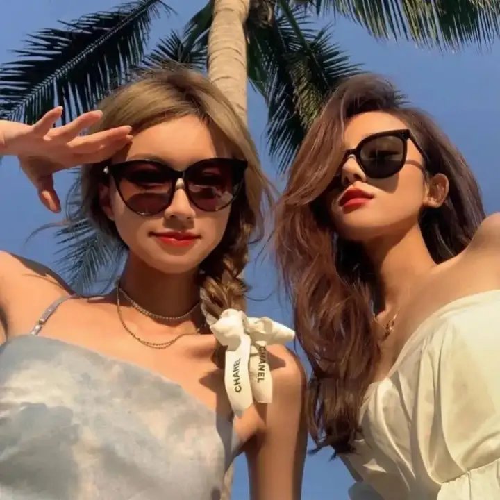 花开有晴天第2季