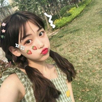 亚洲精选