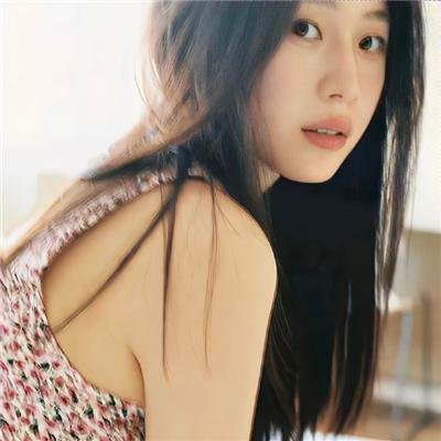 水果篮子第一季