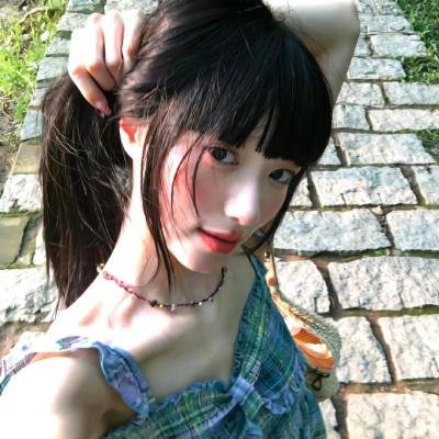 烈女雪沉冤