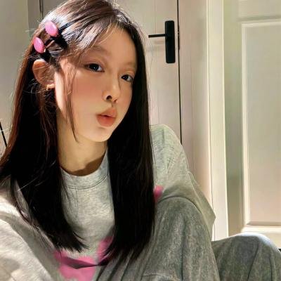 爱的权利
