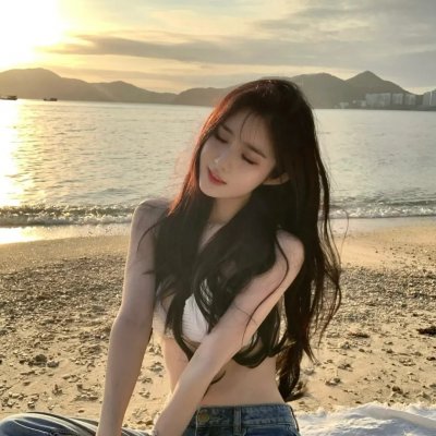 惹火女色狼