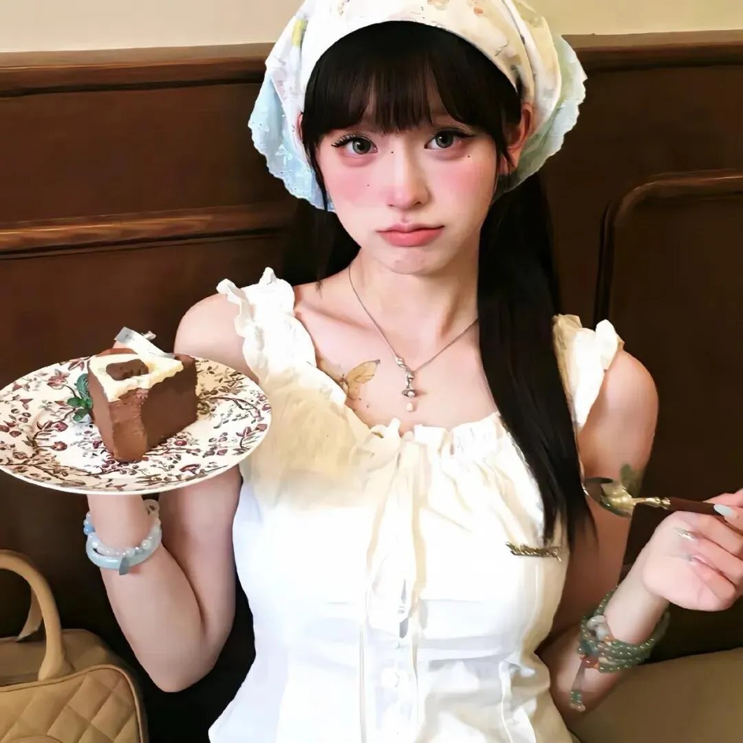 宝莱坞之我们相爱吧