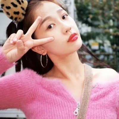 蒙娜丽莎与血月亮