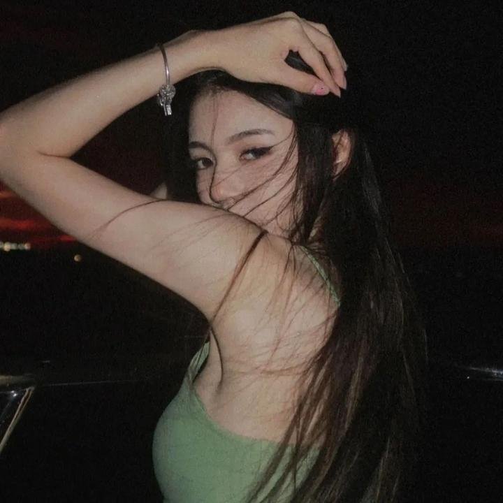 震撼真相