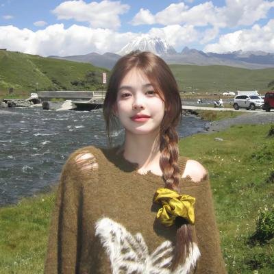 加布里埃尔与群山